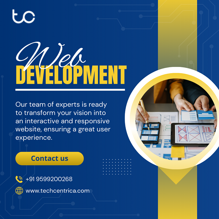 Top Web Development Company in Noida,Noida,Services,Free Classifieds,Post Free Ads,77traders.com